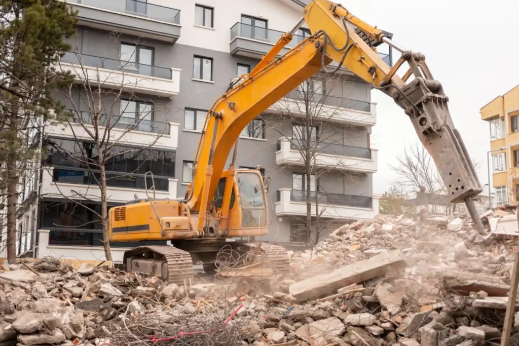 7xm.xyz512500 1.webp